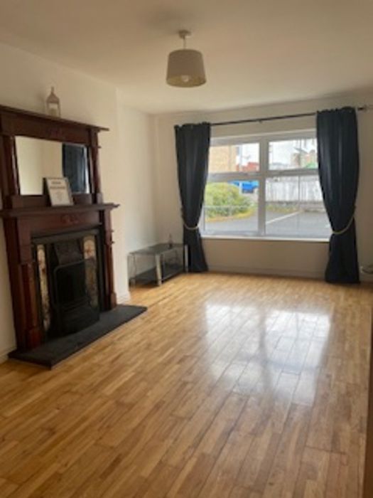 25 Woodview