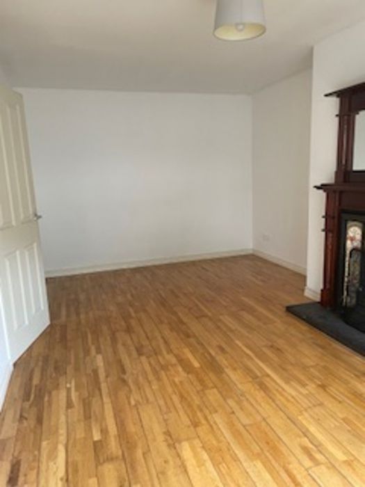 25 Woodview