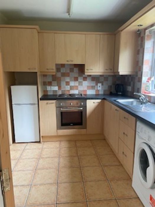25 Woodview