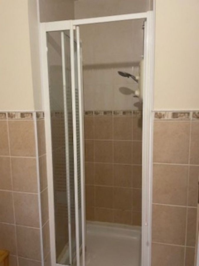 25 Woodview 25 Woodview