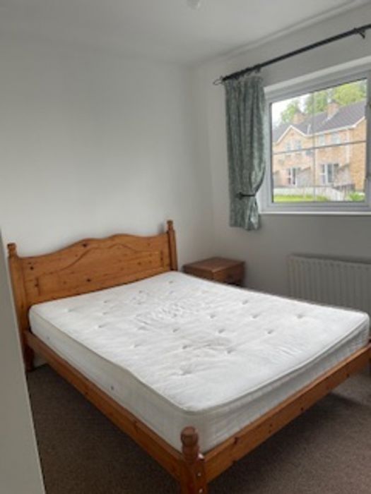 25 Woodview