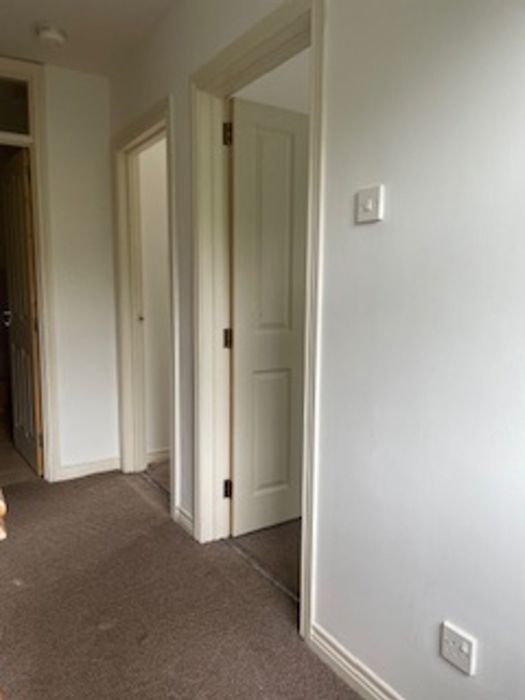 25 Woodview