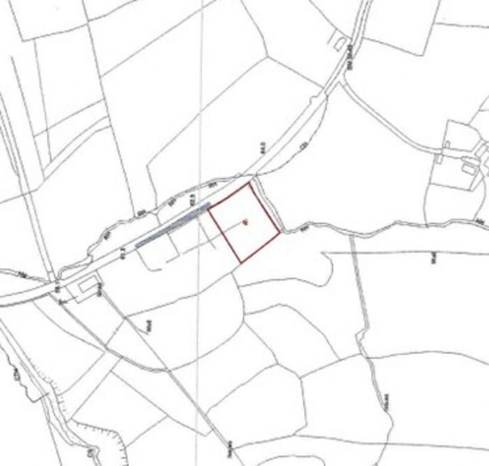 96 Lisdead Road