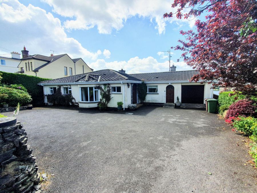 32 Algeo Drive,Enniskillen, BT74 6JL