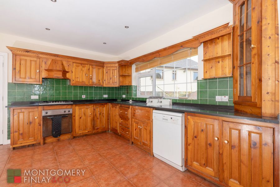 7 Willoughby Court 7 Willoughby Court