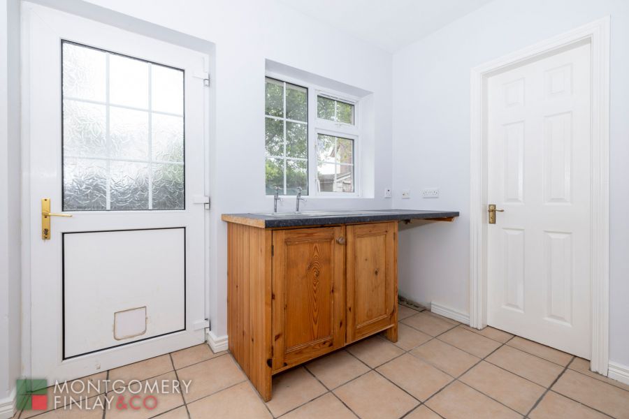 7 Willoughby Court 7 Willoughby Court