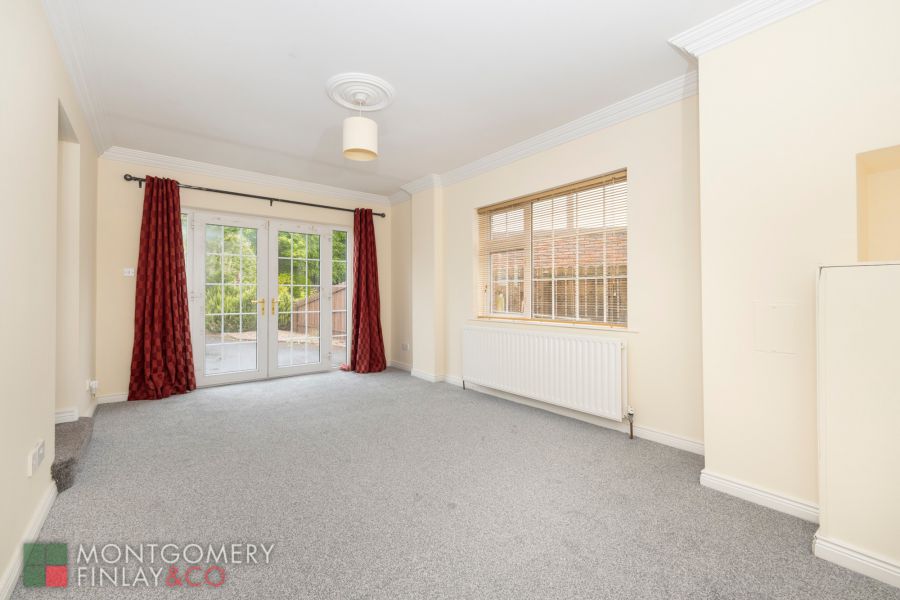 7 Willoughby Court 7 Willoughby Court