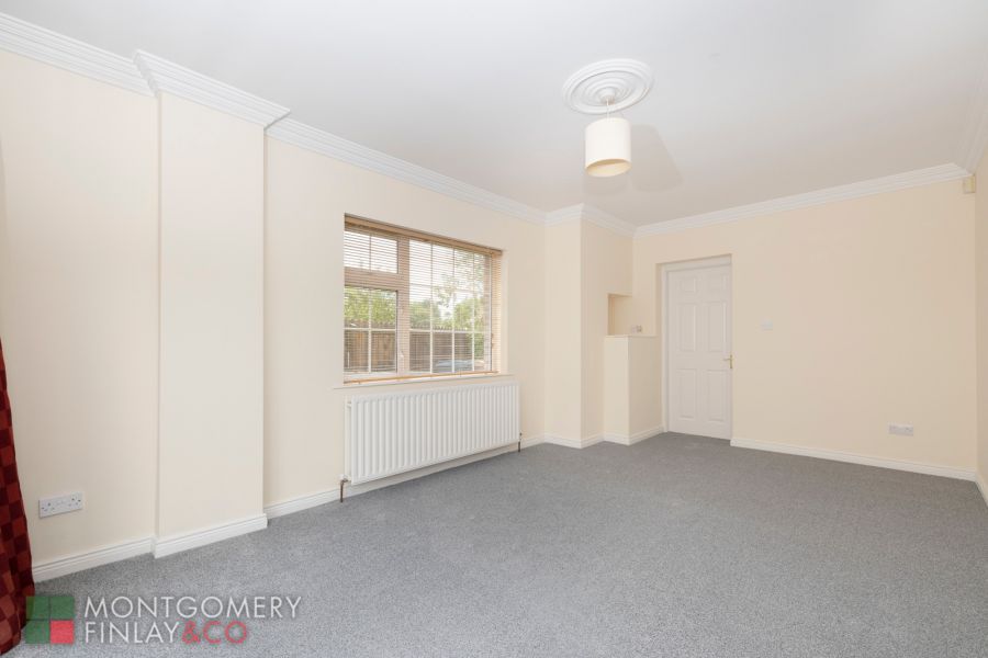 7 Willoughby Court 7 Willoughby Court