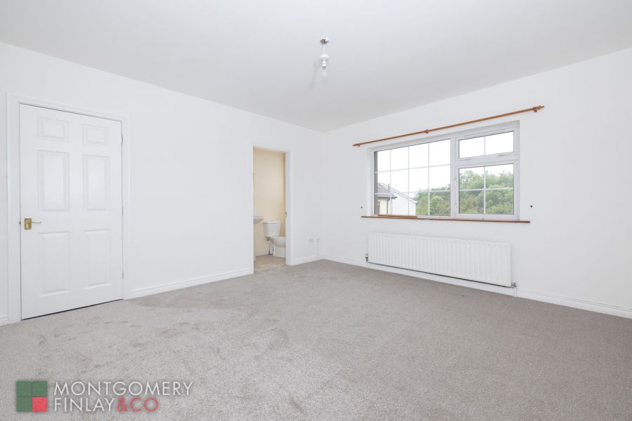 7 Willoughby Court 7 Willoughby Court