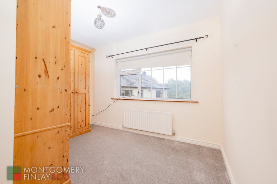 7 Willoughby Court 7 Willoughby Court