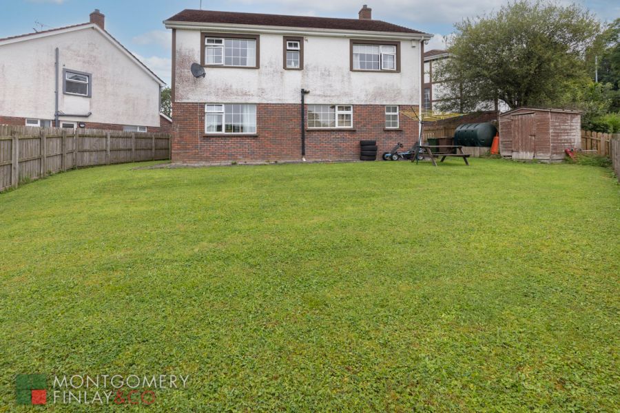 7 Willoughby Court 7 Willoughby Court