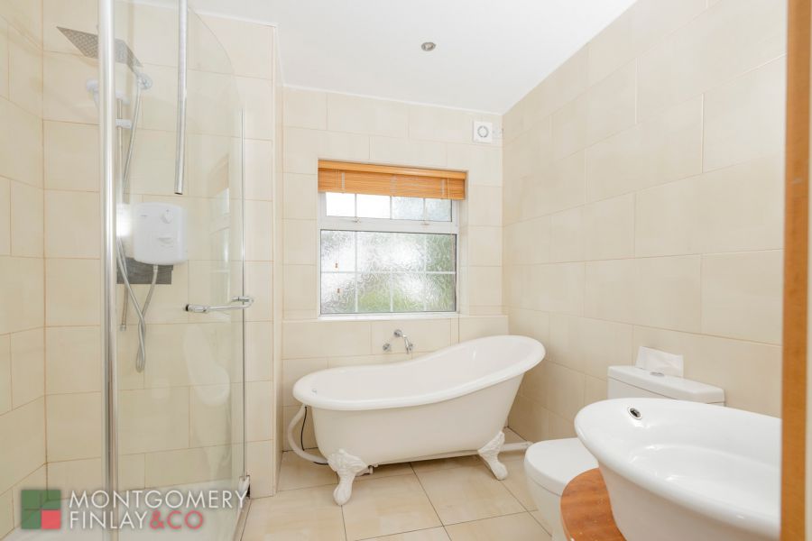 7 Willoughby Court 7 Willoughby Court