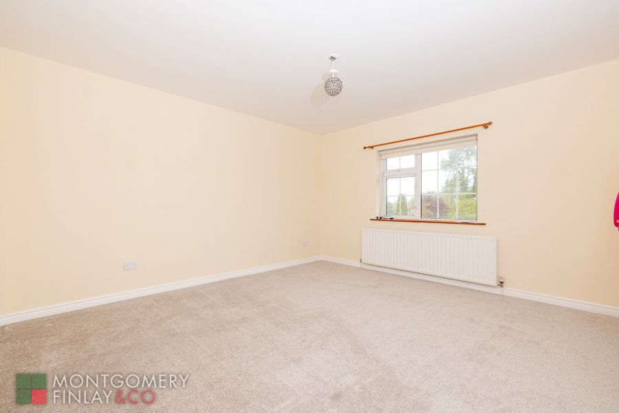 7 Willoughby Court 7 Willoughby Court