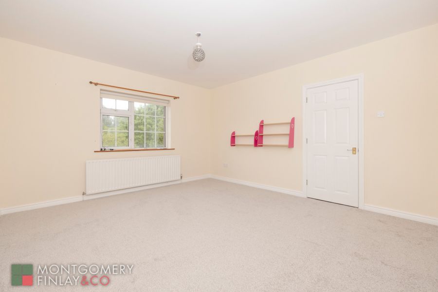 7 Willoughby Court 7 Willoughby Court