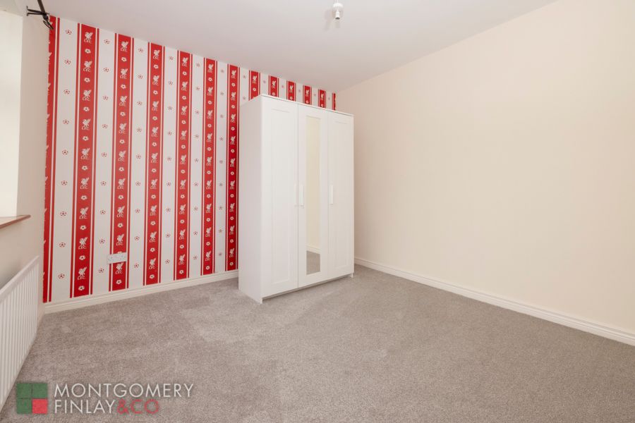 7 Willoughby Court 7 Willoughby Court