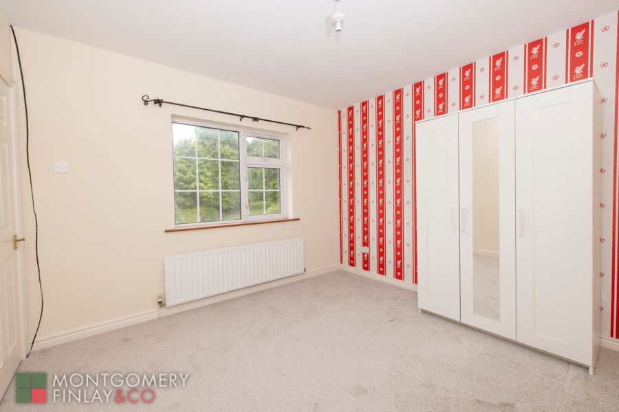 7 Willoughby Court 7 Willoughby Court