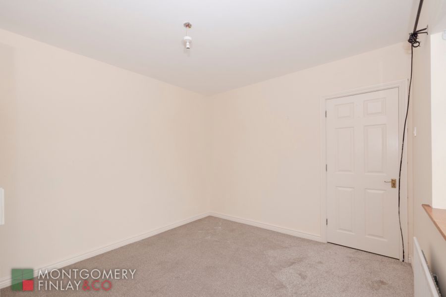 7 Willoughby Court 7 Willoughby Court