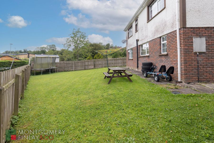 7 Willoughby Court 7 Willoughby Court