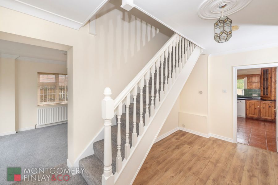 7 Willoughby Court 7 Willoughby Court