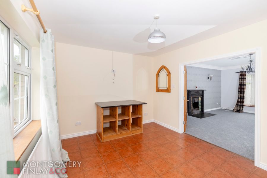 7 Willoughby Court 7 Willoughby Court