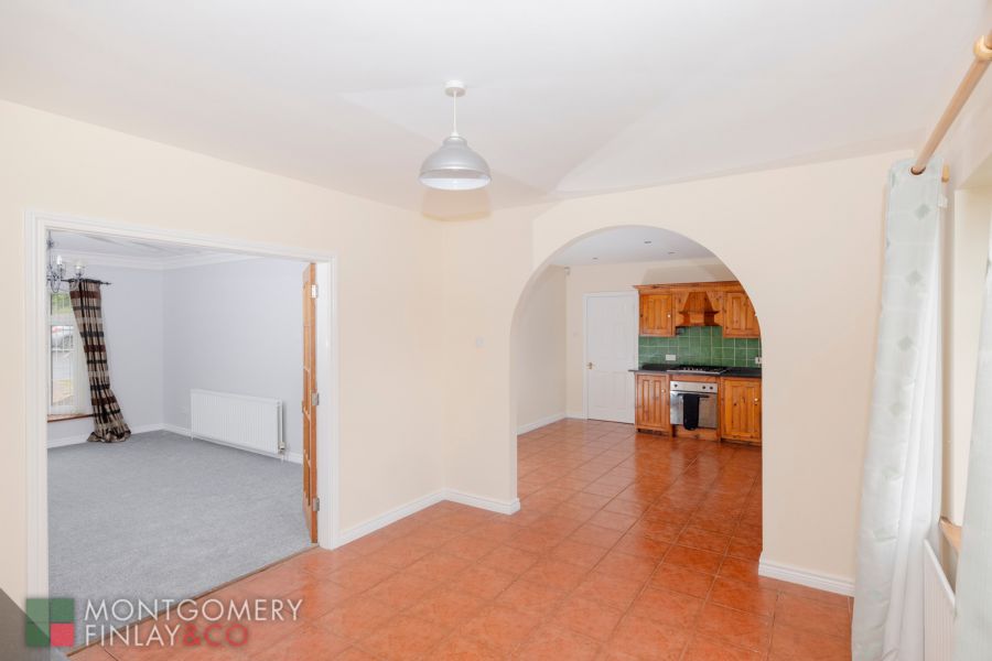 7 Willoughby Court 7 Willoughby Court