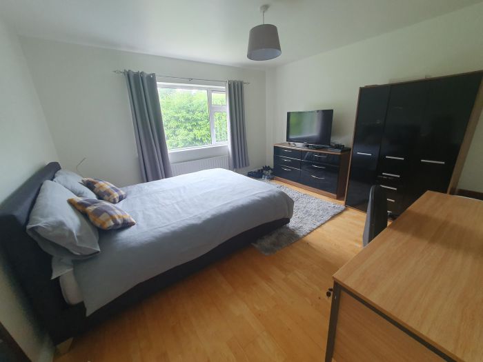 9 Killyhevlin Park