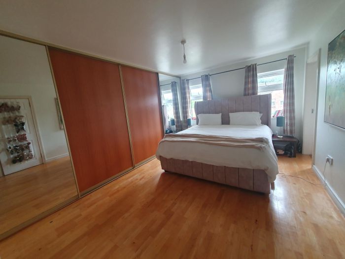 9 Killyhevlin Park 9 Killyhevlin Park