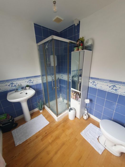 9 Killyhevlin Park 9 Killyhevlin Park