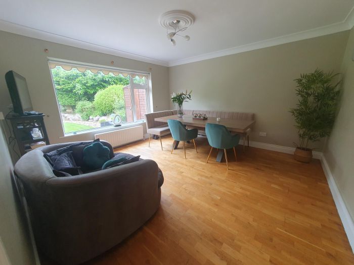 9 Killyhevlin Park