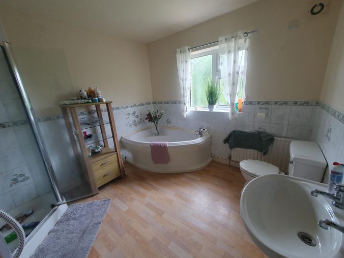 9 Killyhevlin Park 9 Killyhevlin Park