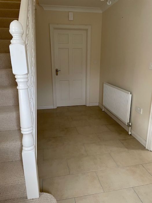 78 Castle Manor