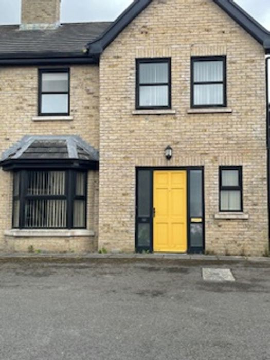 4 Station Court 4 Station Court