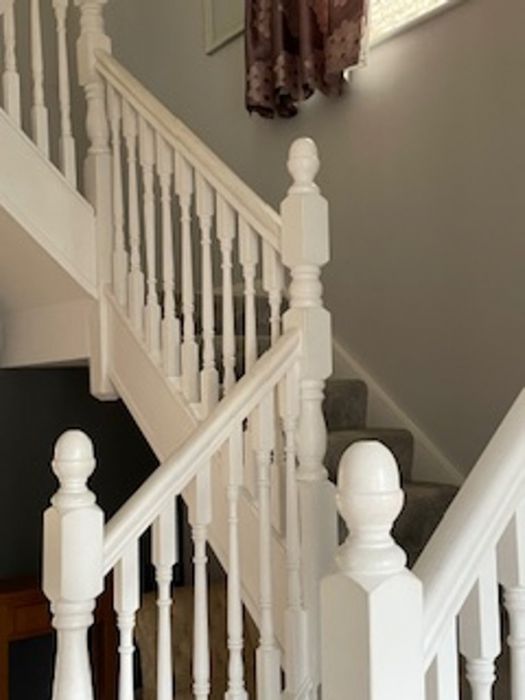 4 Station Court