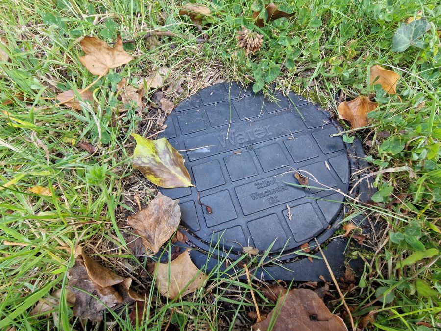 Site (Full Planning Permission) Drumbulcan Road Site (Full Planning Permission) Drumbulcan Road