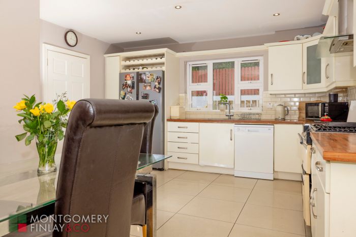 8 Rathview 8 Rathview