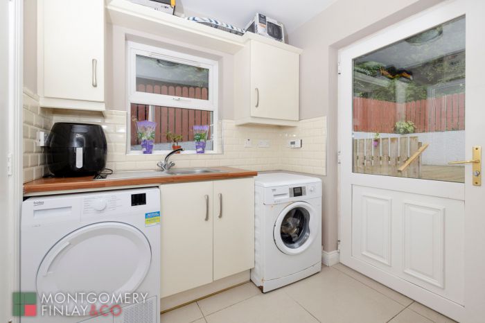 8 Rathview 8 Rathview