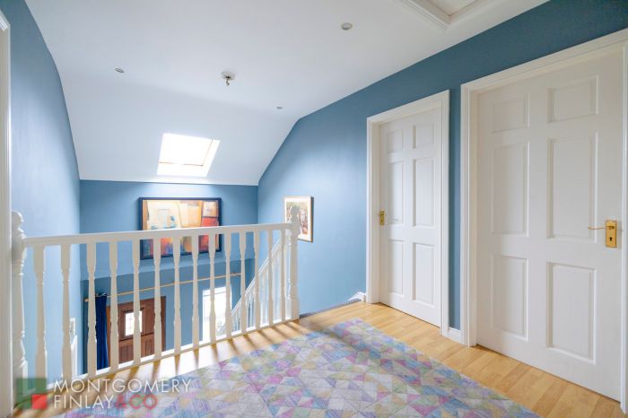 8 Rathview 8 Rathview