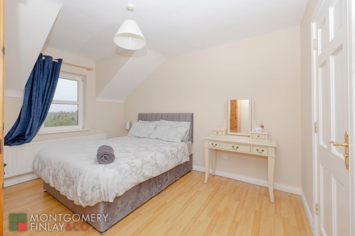 8 Rathview 8 Rathview