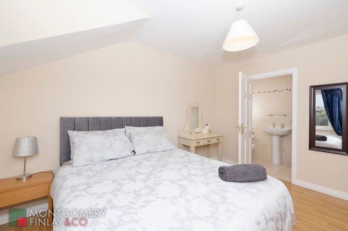 8 Rathview 8 Rathview