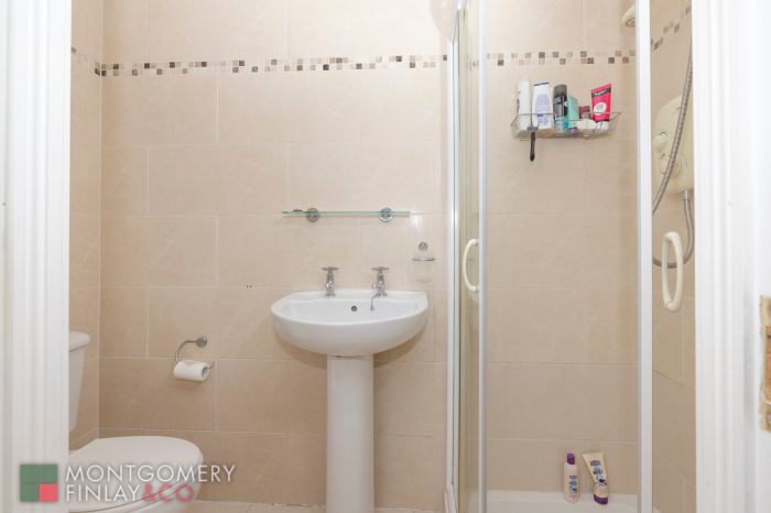 8 Rathview 8 Rathview