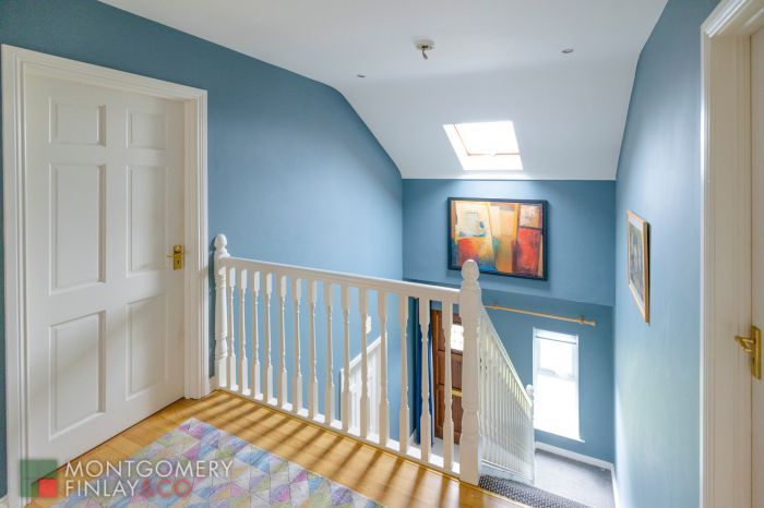 8 Rathview 8 Rathview