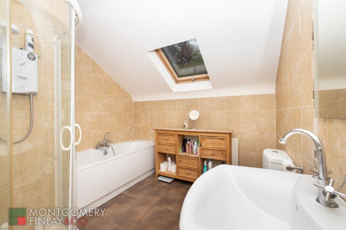 8 Rathview 8 Rathview