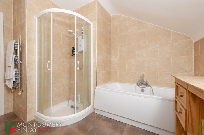 8 Rathview 8 Rathview