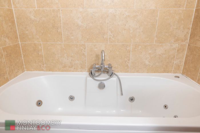 8 Rathview 8 Rathview