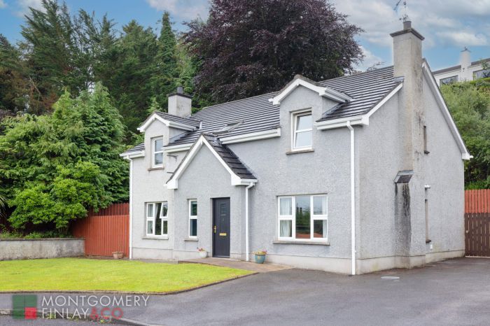 8 Rathview 8 Rathview