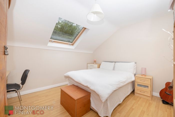 8 Rathview 8 Rathview