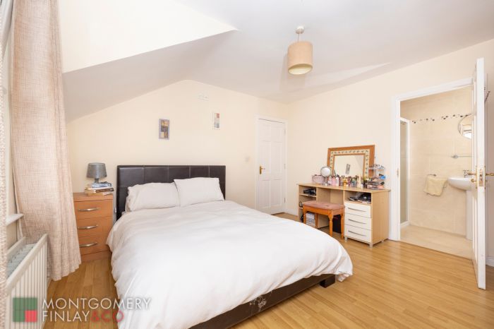 8 Rathview 8 Rathview