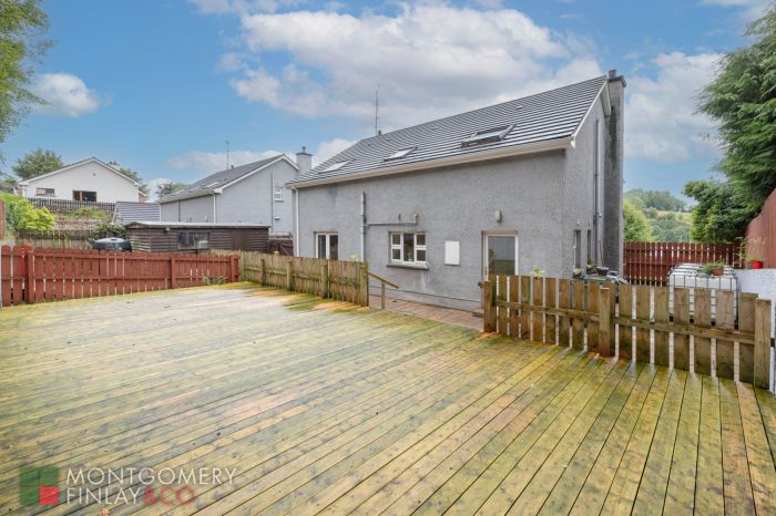 8 Rathview 8 Rathview