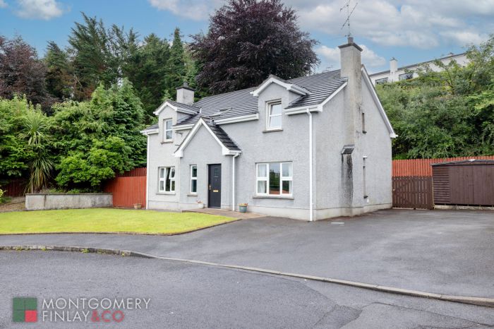 8 Rathview 8 Rathview