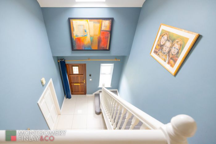 8 Rathview 8 Rathview